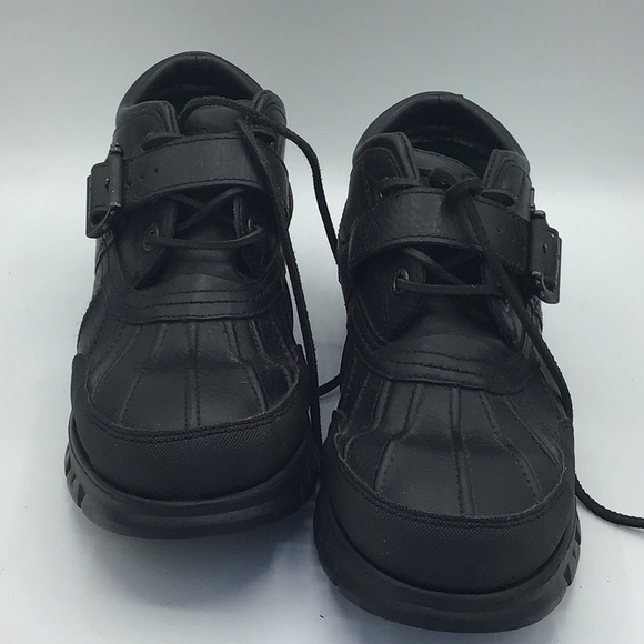 Polo Ralph Lauren Other - Polo Ralph Lauren  Dover 2